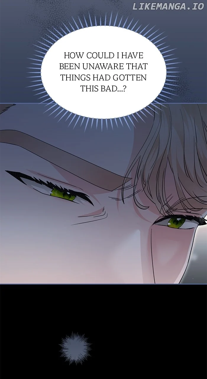 The Scent That Binds Us Chapter 13 276 ch 13 11