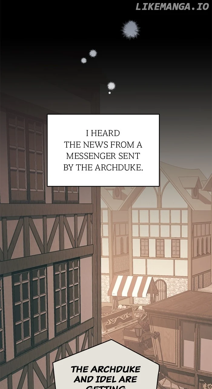 The Scent That Binds Us Chapter 13 277 ch 13 12