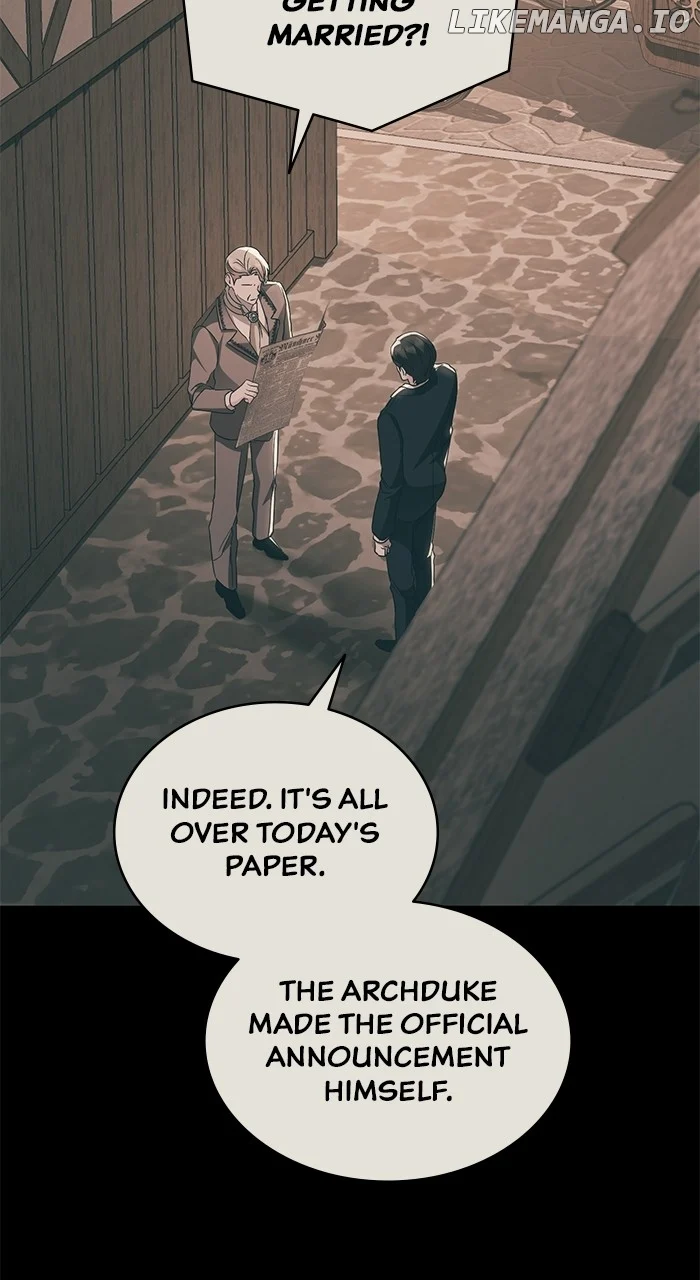 The Scent That Binds Us Chapter 13 278 ch 13 13