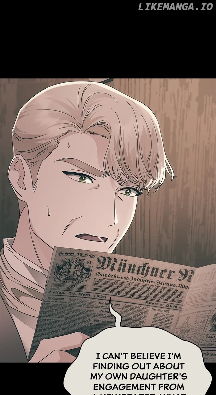 The Scent That Binds Us Chapter 13 279 ch 13 14