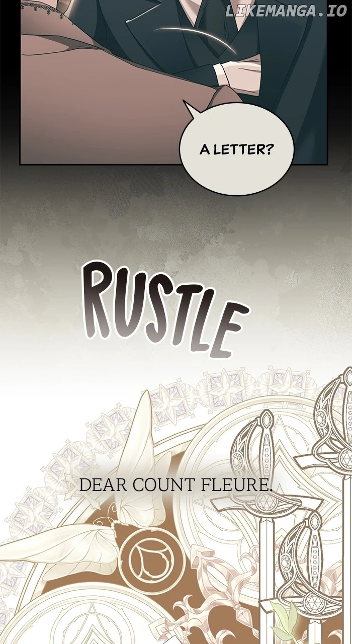 The Scent That Binds Us Chapter 13 281 ch 13 16