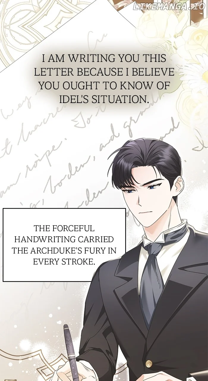 The Scent That Binds Us Chapter 13 282 ch 13 17