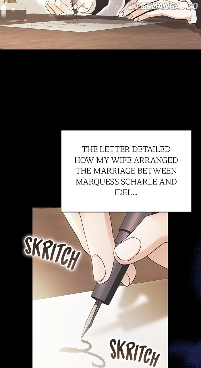 The Scent That Binds Us Chapter 13 283 ch 13 18