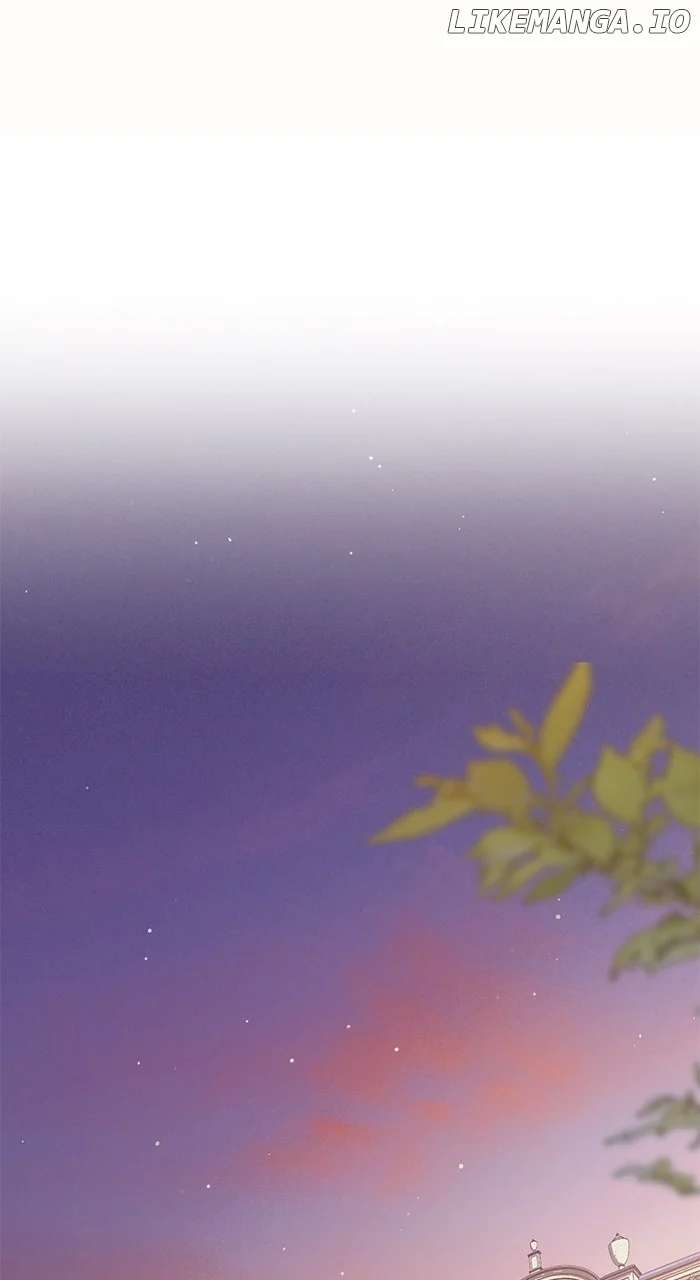 The Scent That Binds Us Chapter 13 267 ch 13 2