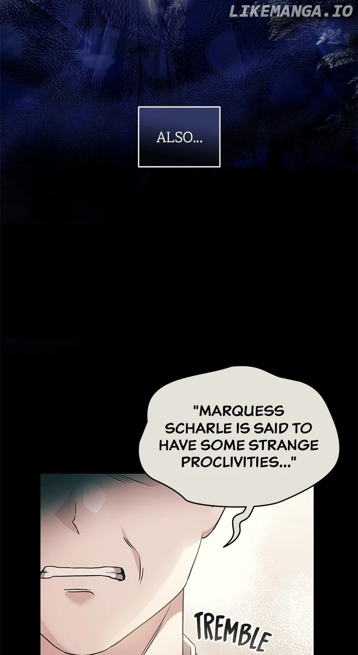 The Scent That Binds Us Chapter 13 285 ch 13 20