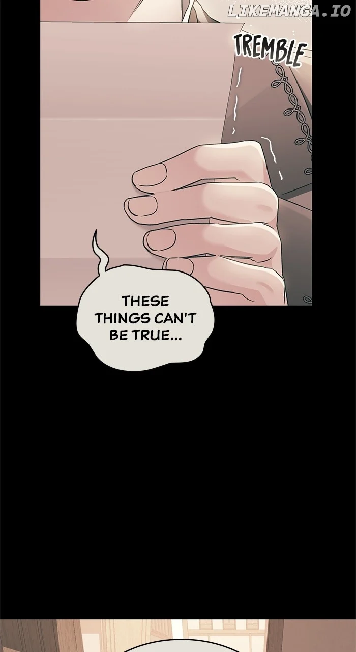 The Scent That Binds Us Chapter 13 286 ch 13 21