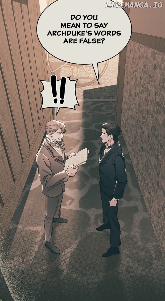 The Scent That Binds Us Chapter 13 287 ch 13 22