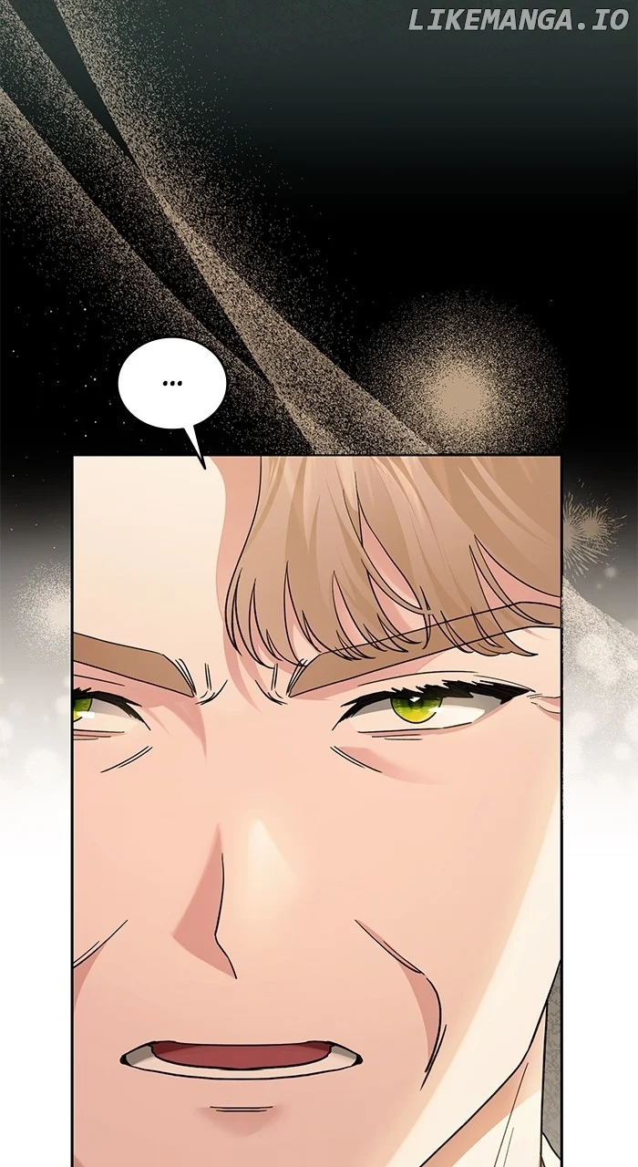 The Scent That Binds Us Chapter 13 288 ch 13 23