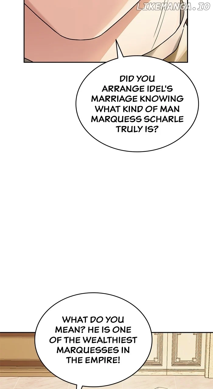 The Scent That Binds Us Chapter 13 289 ch 13 24