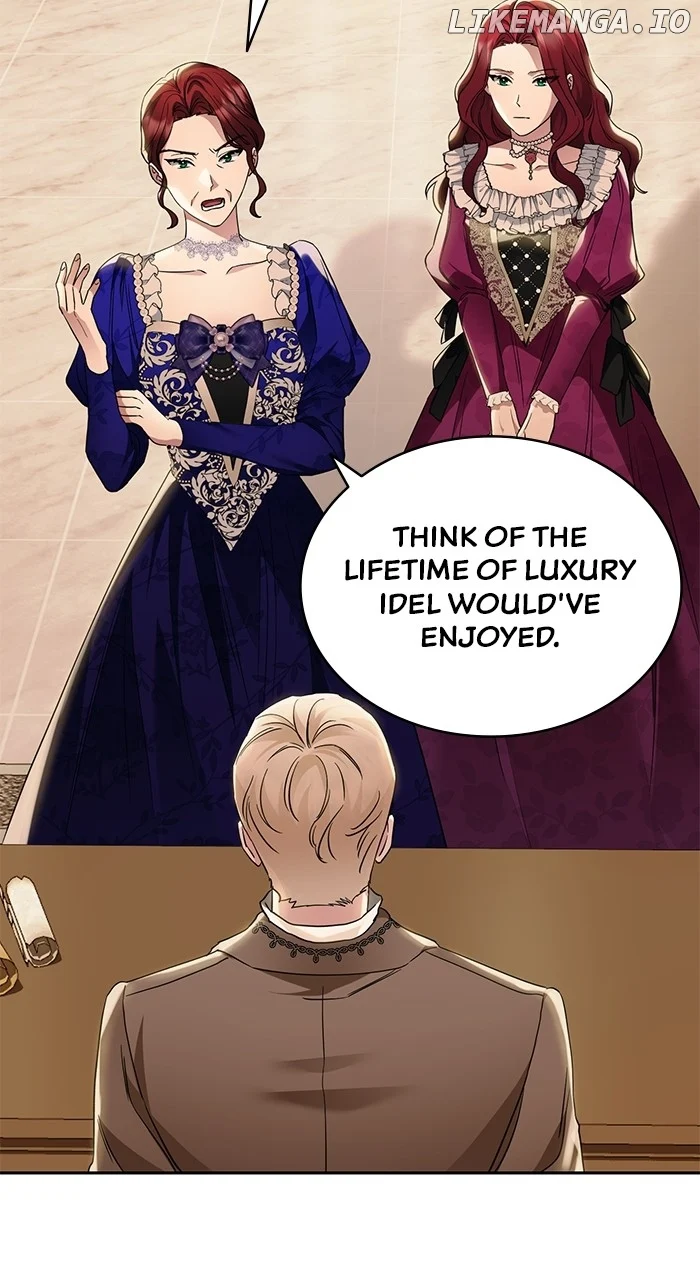 The Scent That Binds Us Chapter 13 290 ch 13 25