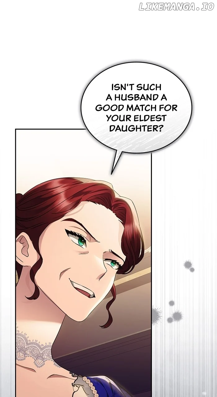 The Scent That Binds Us Chapter 13 291 ch 13 26