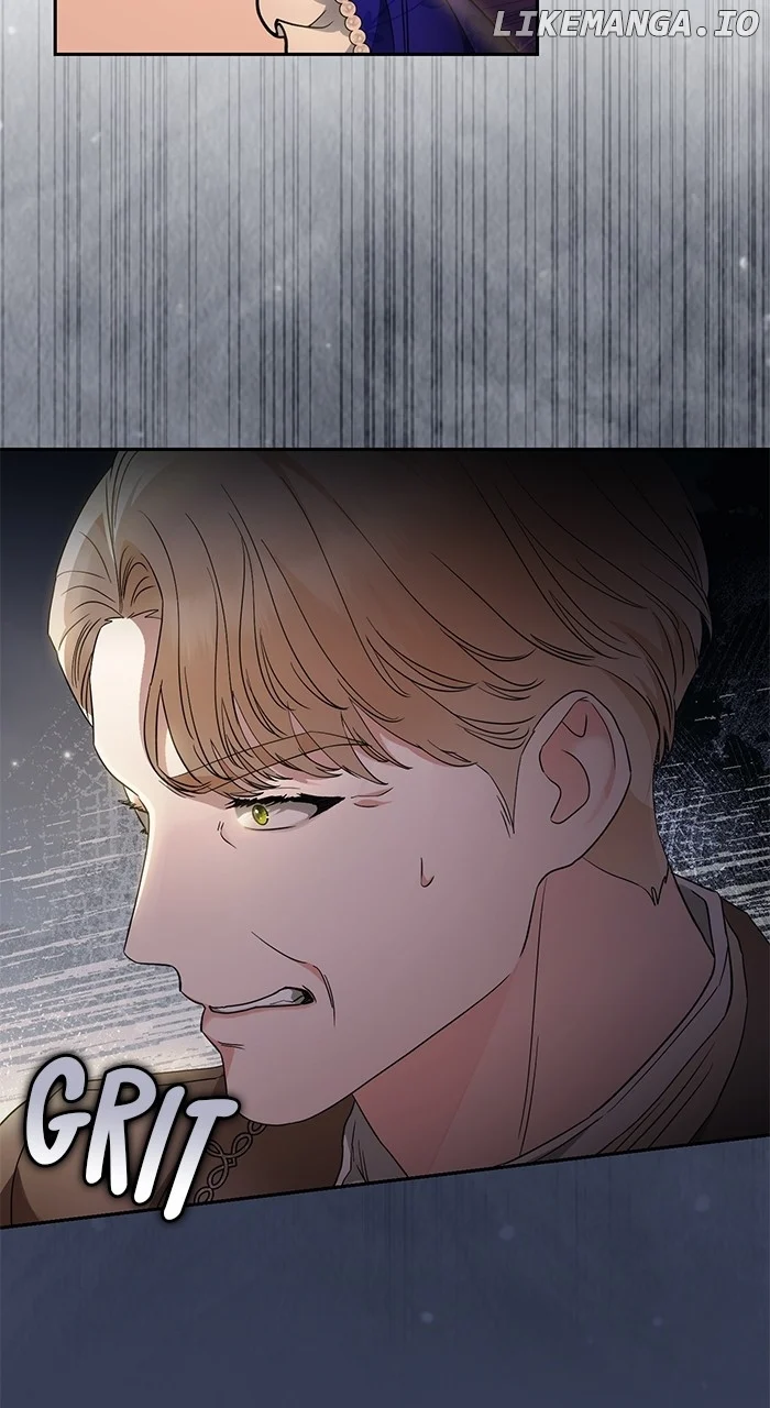 The Scent That Binds Us Chapter 13 292 ch 13 27