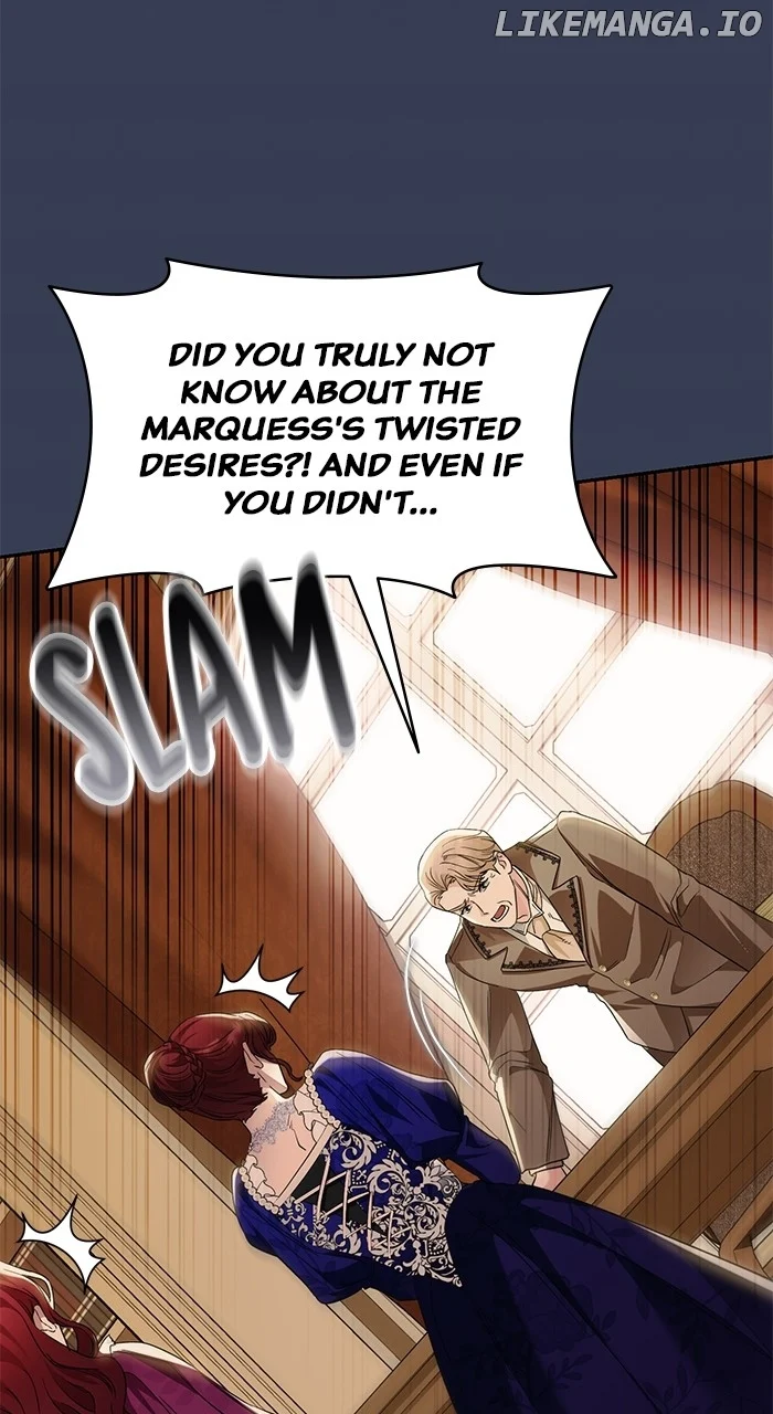 The Scent That Binds Us Chapter 13 293 ch 13 28