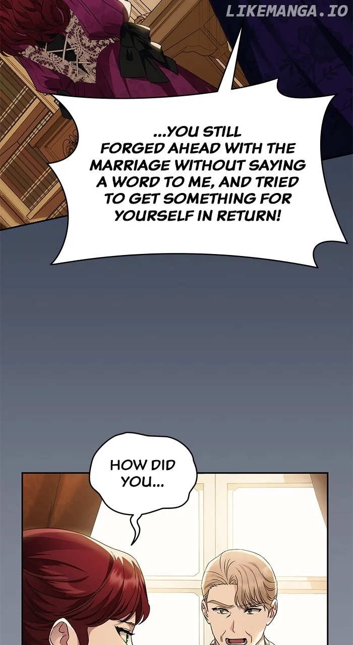 The Scent That Binds Us Chapter 13 294 ch 13 29