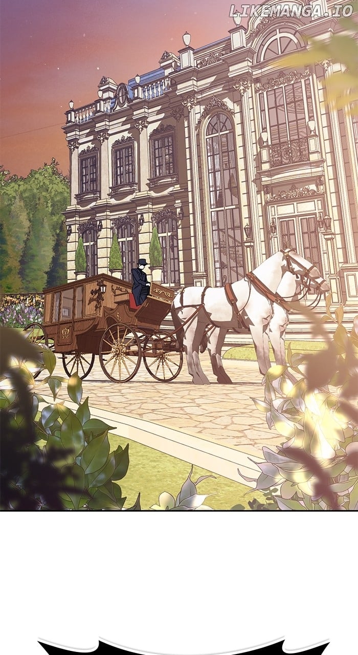 The Scent That Binds Us Chapter 13 268 ch 13 3