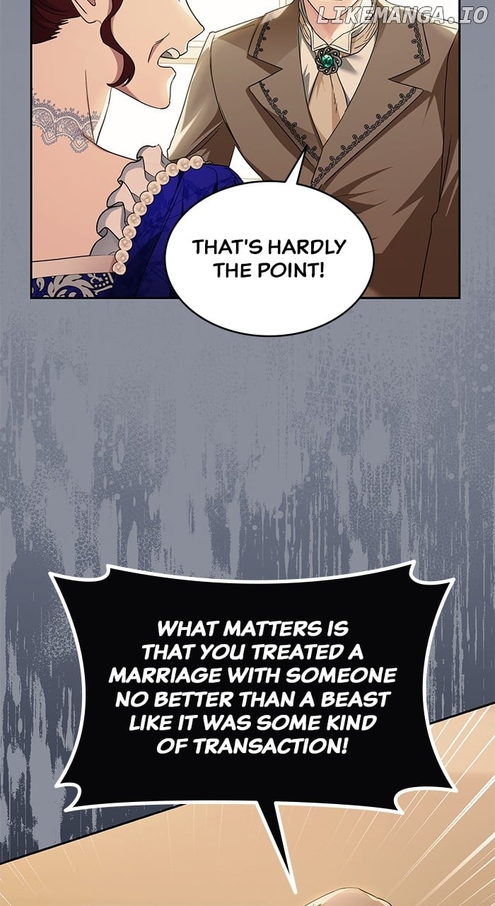 The Scent That Binds Us Chapter 13 295 ch 13 30