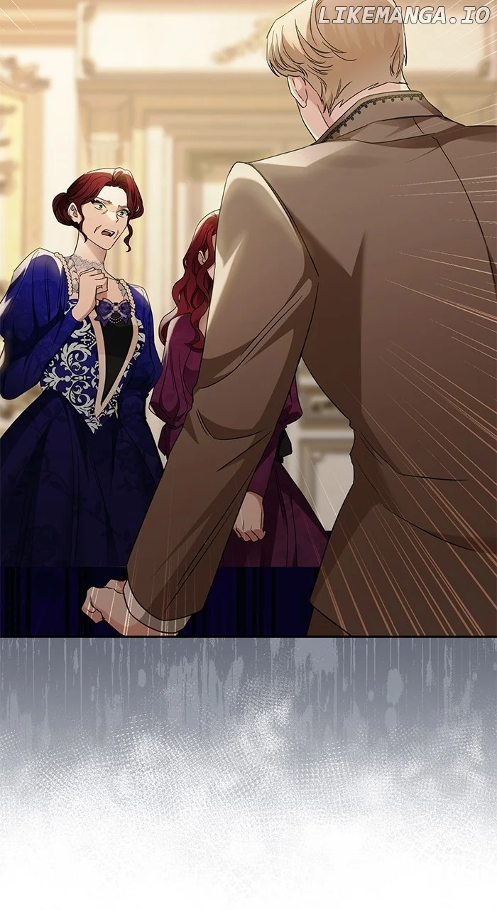 The Scent That Binds Us Chapter 13 296 ch 13 31