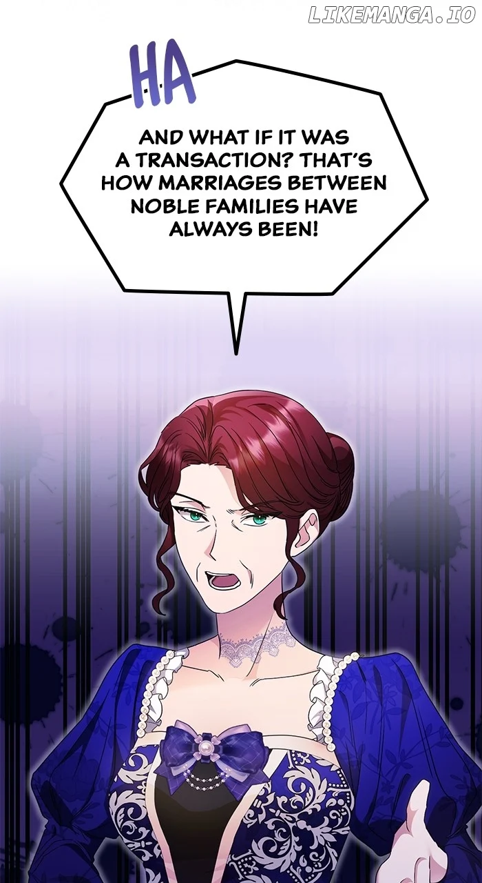 The Scent That Binds Us Chapter 13 297 ch 13 32