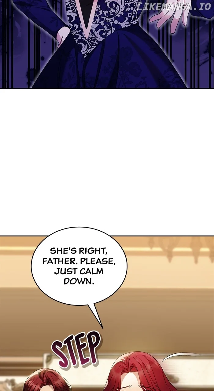 The Scent That Binds Us Chapter 13 298 ch 13 33