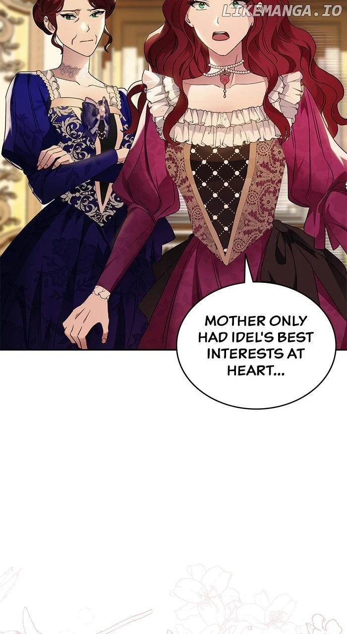 The Scent That Binds Us Chapter 13 299 ch 13 34