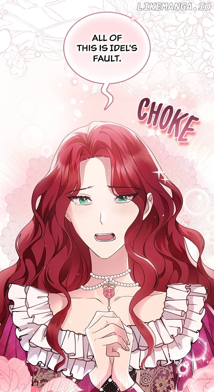 The Scent That Binds Us Chapter 13 300 ch 13 35