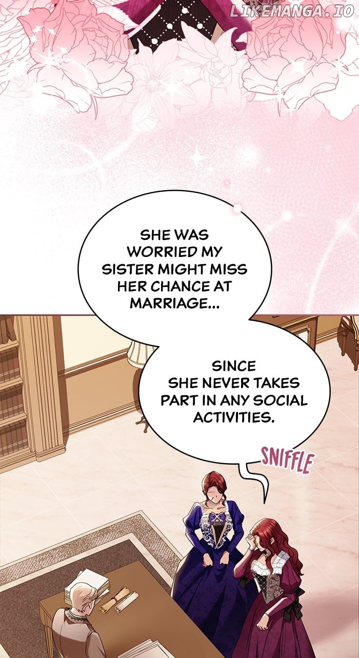 The Scent That Binds Us Chapter 13 301 ch 13 36