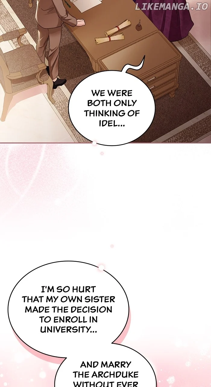 The Scent That Binds Us Chapter 13 302 ch 13 37