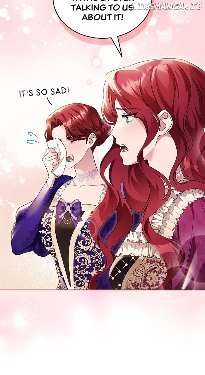 The Scent That Binds Us Chapter 13 303 ch 13 38