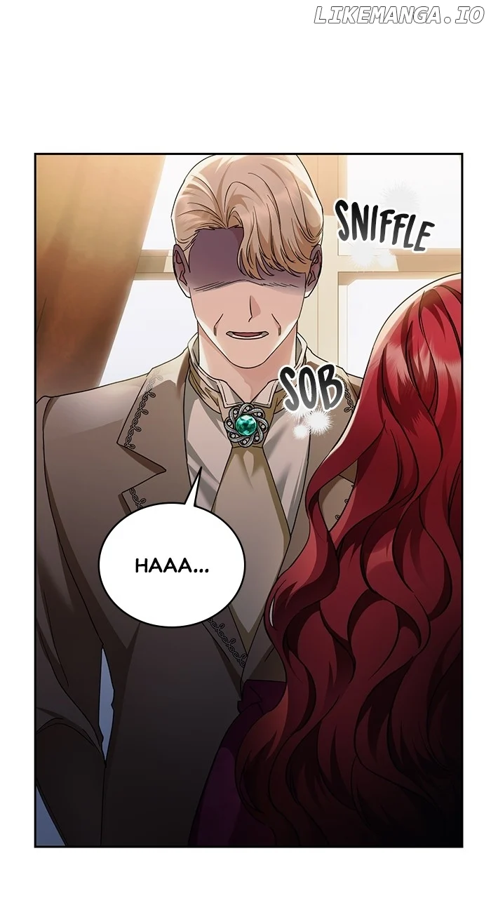 The Scent That Binds Us Chapter 13 304 ch 13 39