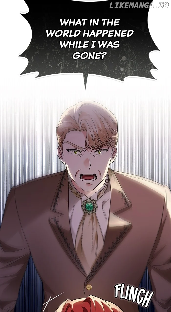 The Scent That Binds Us Chapter 13 269 ch 13 4