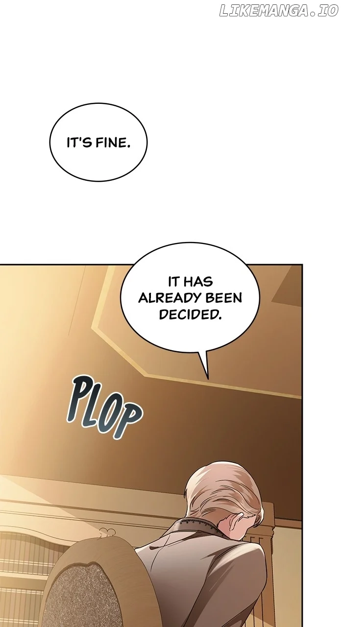 The Scent That Binds Us Chapter 13 305 ch 13 40