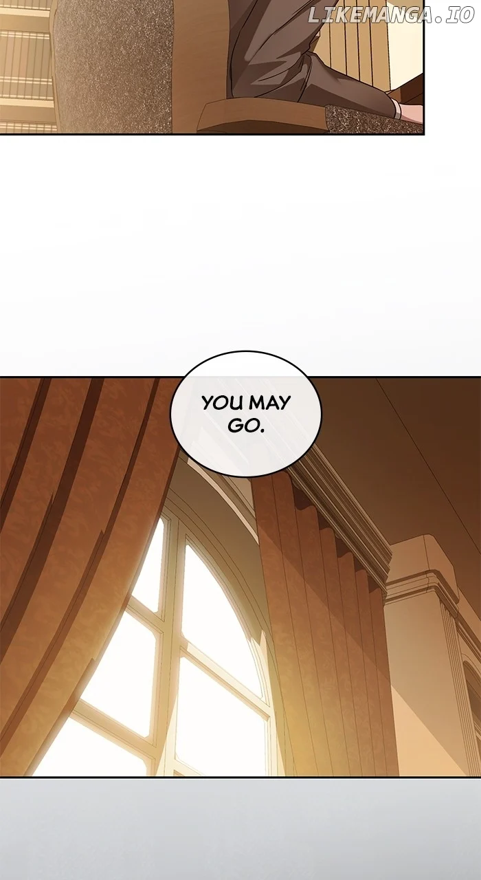 The Scent That Binds Us Chapter 13 306 ch 13 41