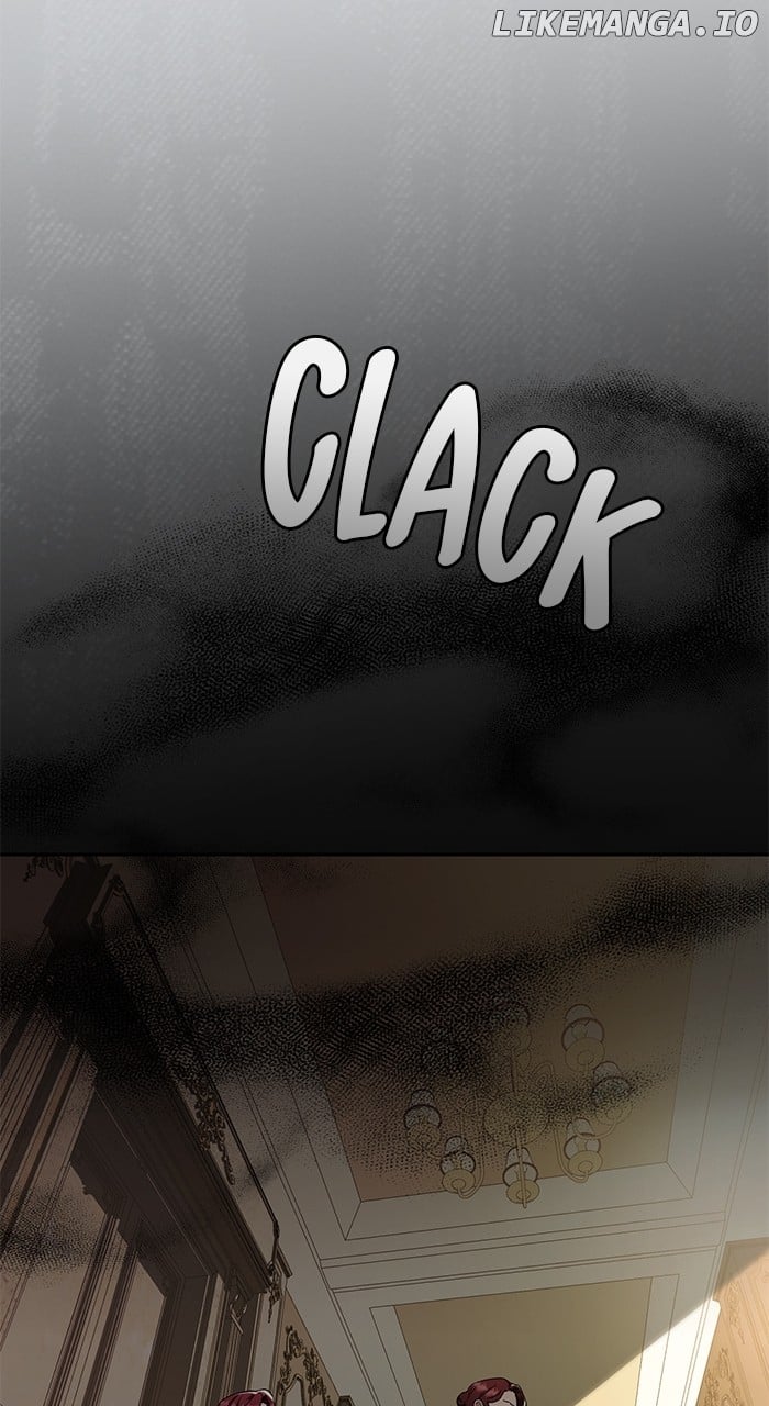 The Scent That Binds Us Chapter 13 307 ch 13 42