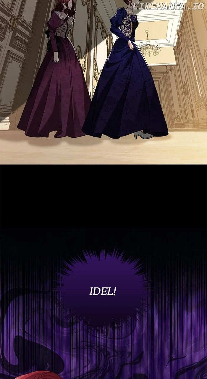 The Scent That Binds Us Chapter 13 308 ch 13 43