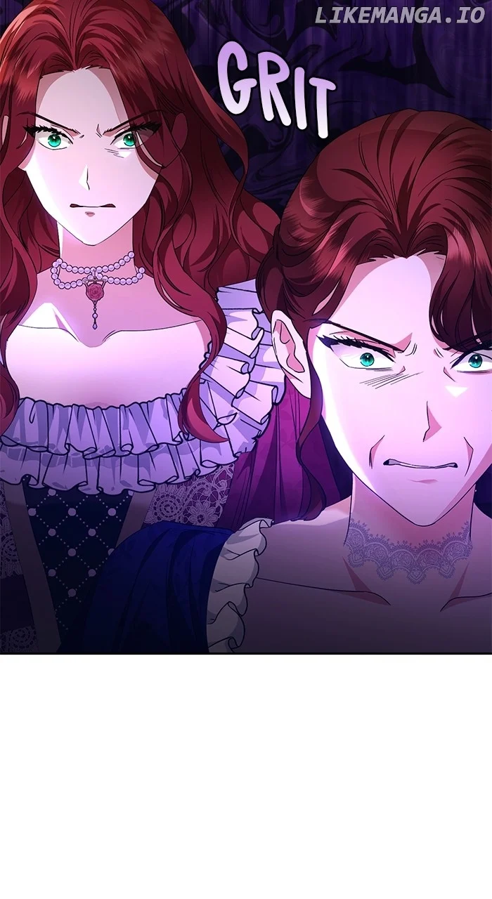 The Scent That Binds Us Chapter 13 309 ch 13 44