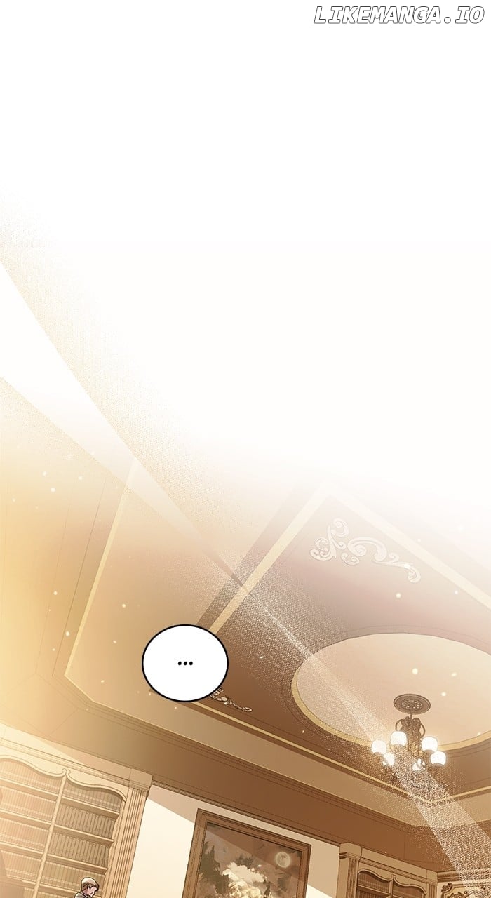 The Scent That Binds Us Chapter 13 310 ch 13 45