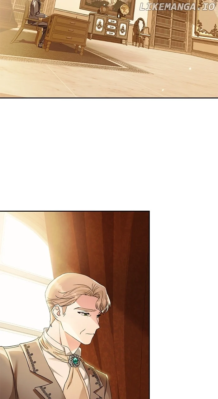 The Scent That Binds Us Chapter 13 311 ch 13 46