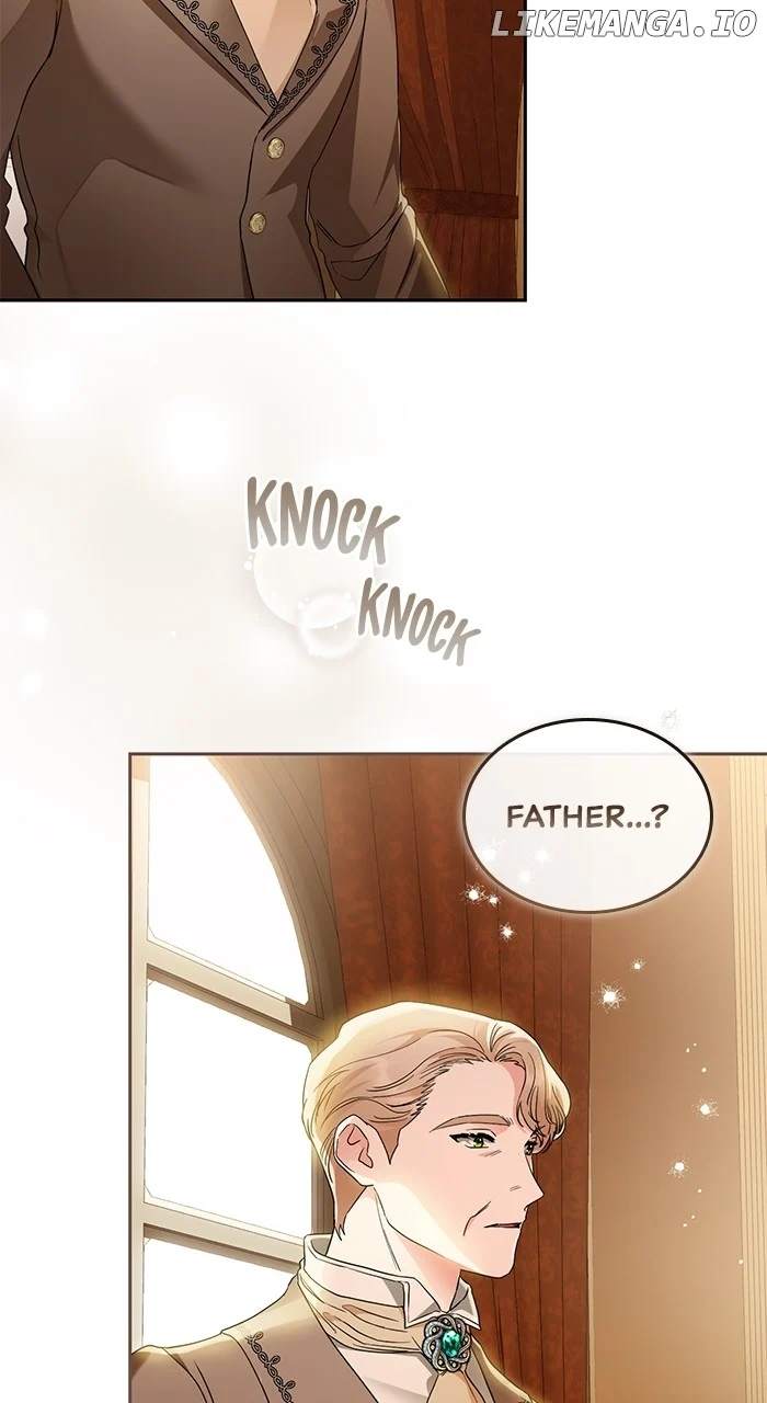 The Scent That Binds Us Chapter 13 312 ch 13 47