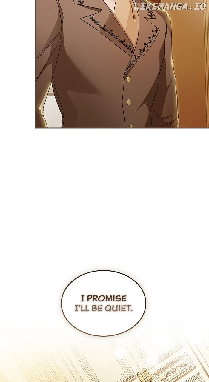 The Scent That Binds Us Chapter 13 313 ch 13 48