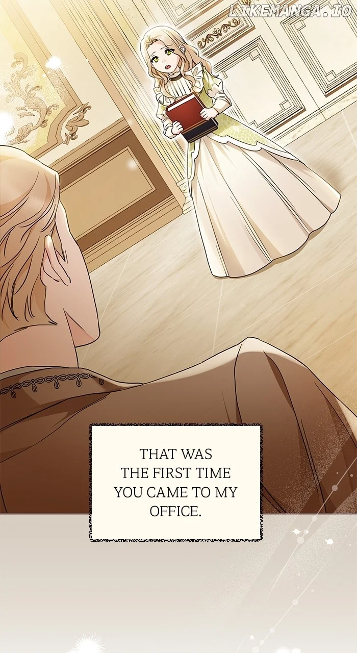 The Scent That Binds Us Chapter 13 314 ch 13 49