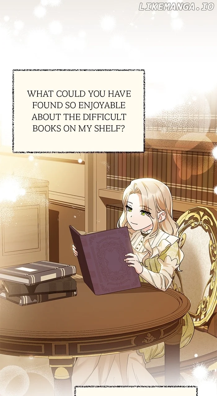 The Scent That Binds Us Chapter 13 315 ch 13 50