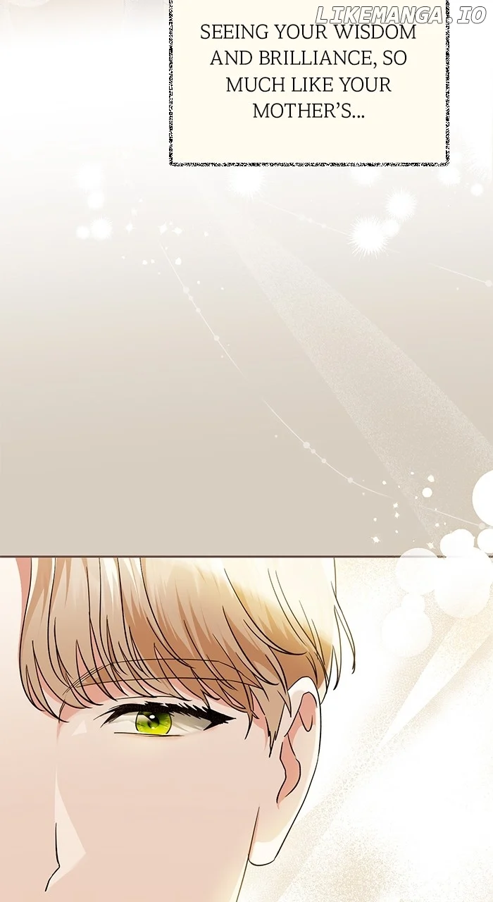 The Scent That Binds Us Chapter 13 316 ch 13 51