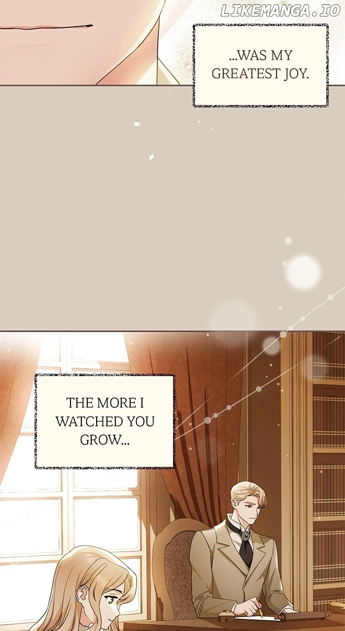 The Scent That Binds Us Chapter 13 317 ch 13 52