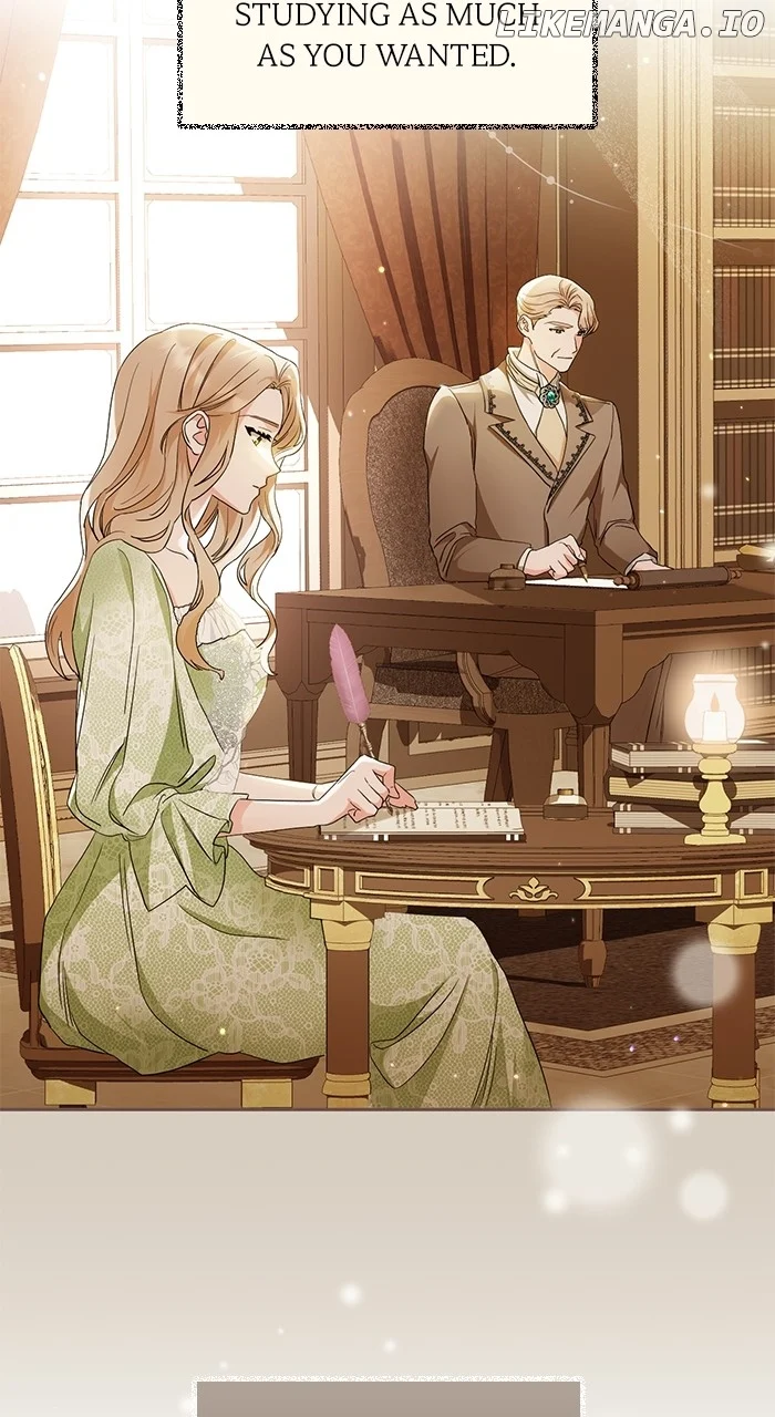 The Scent That Binds Us Chapter 13 319 ch 13 54