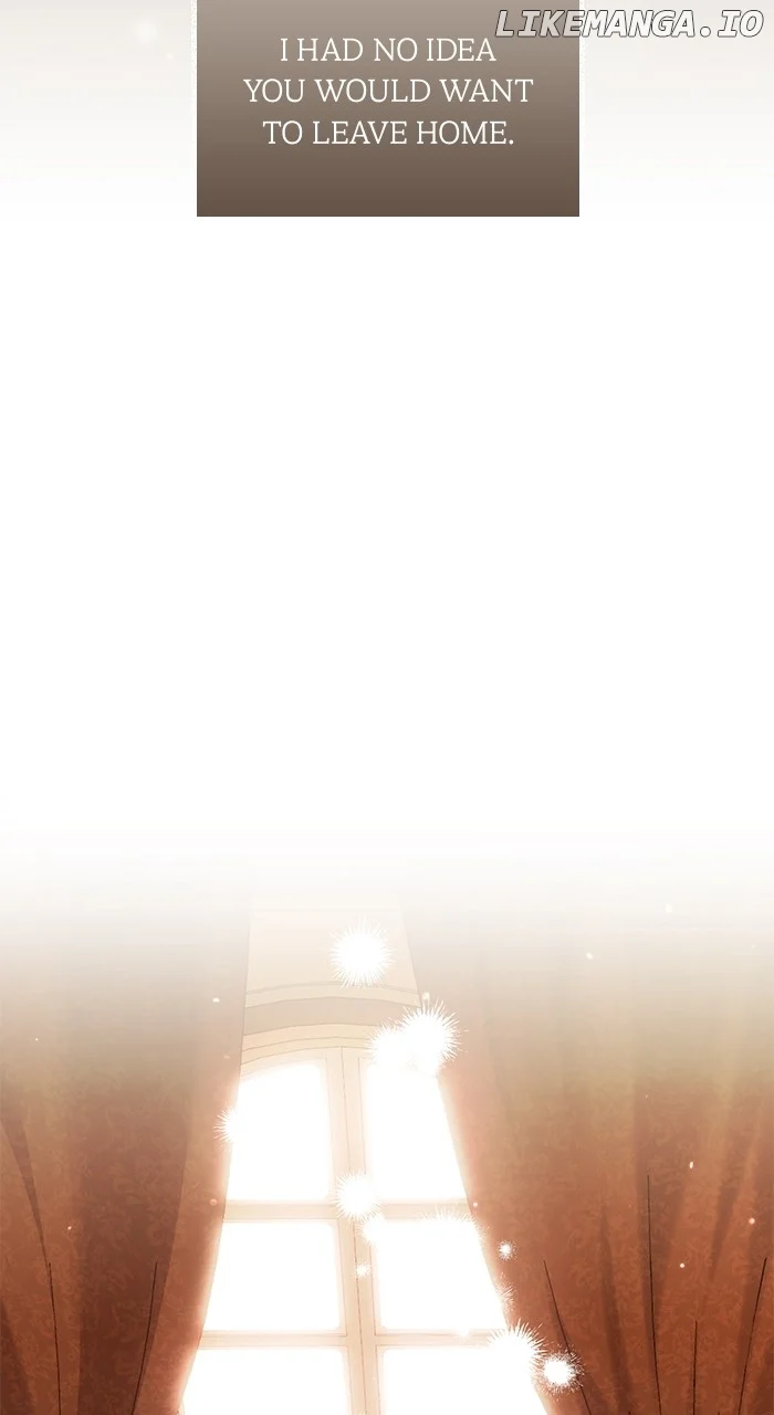 The Scent That Binds Us Chapter 13 320 ch 13 55