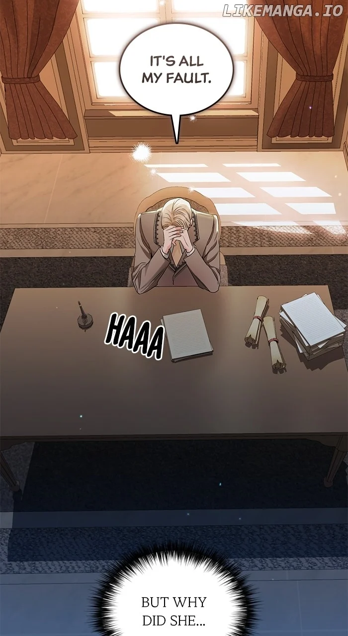 The Scent That Binds Us Chapter 13 321 ch 13 56