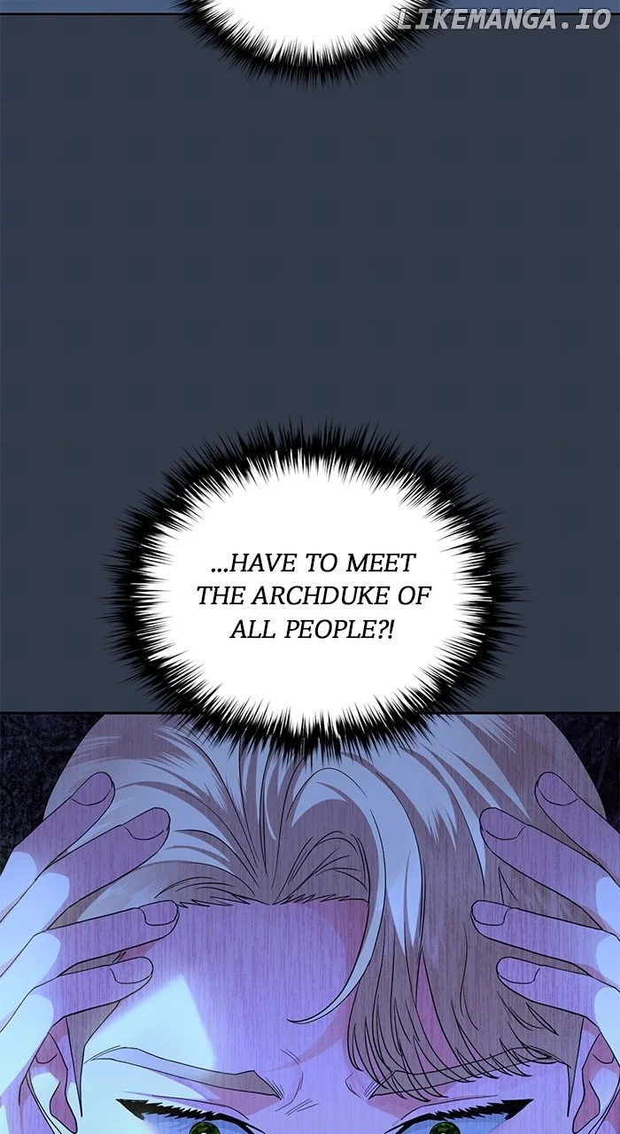 The Scent That Binds Us Chapter 13 322 ch 13 57