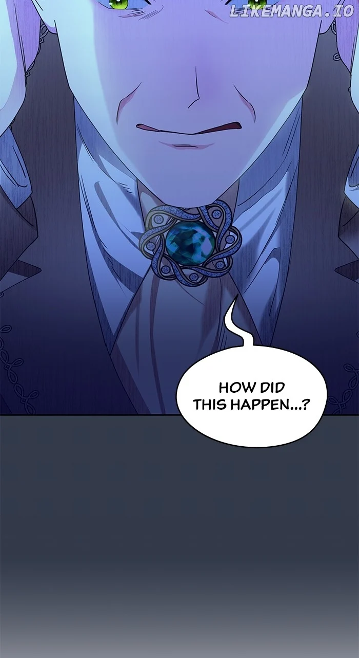 The Scent That Binds Us Chapter 13 323 ch 13 58