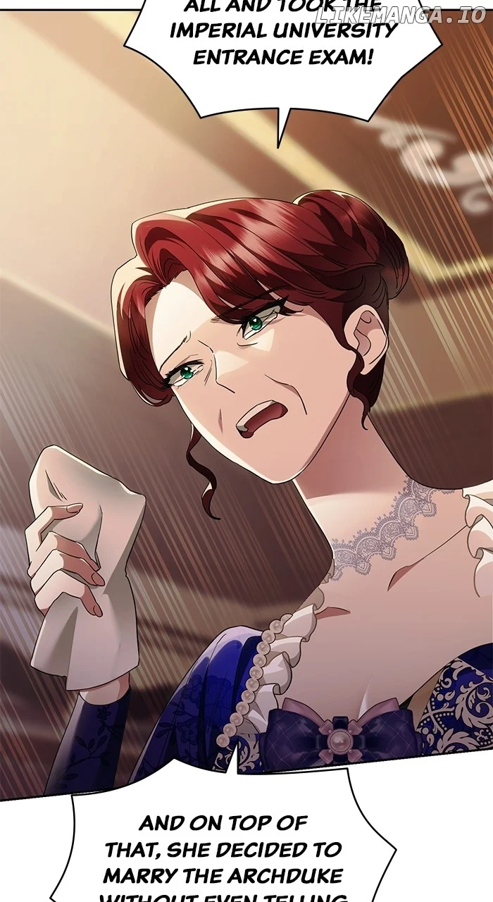 The Scent That Binds Us Chapter 13 271 ch 13 6