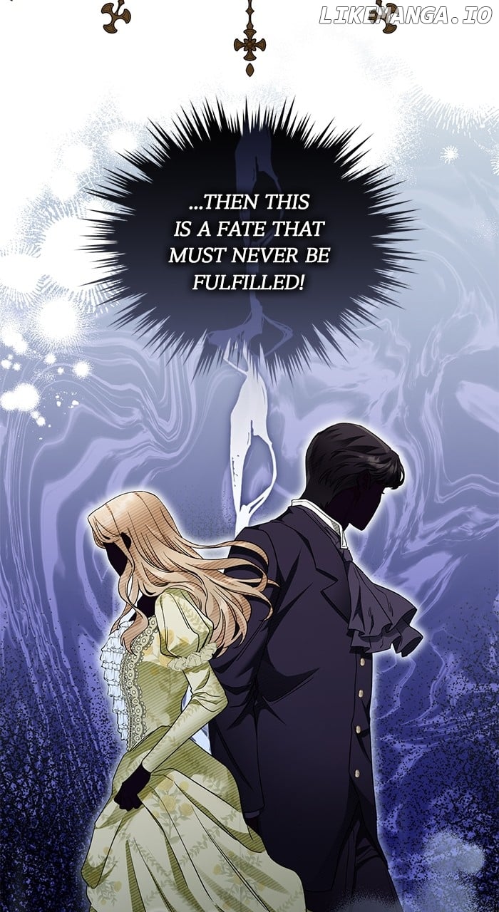 The Scent That Binds Us Chapter 13 325 ch 13 60